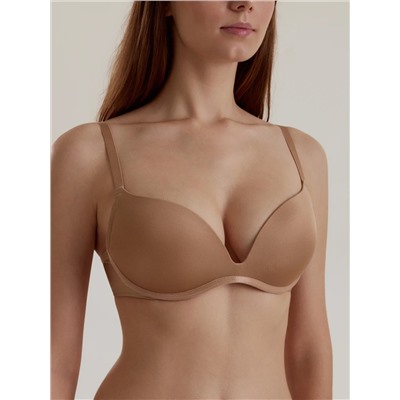 Conte elegant Бюстгальтер DAY BY DAY RB7227