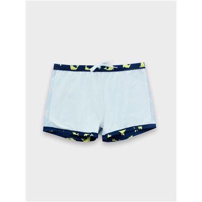 ТРУСЫ КУПАЛЬНЫЕ ДЛЯ МАЛЬЧИКОВ 703363