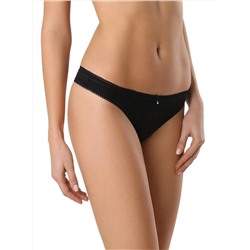 Conte elegant Трусы 17С-480ТСП