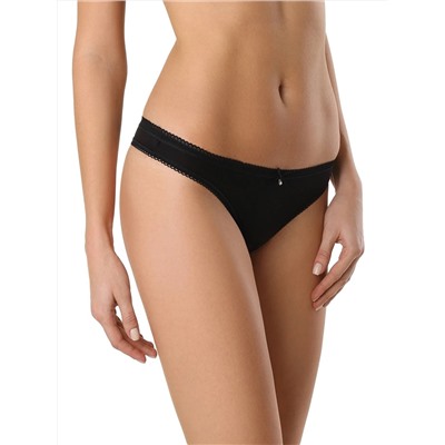 Conte elegant Трусы 17С-480ТСП