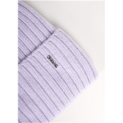 CLEVER Шапка 454419паш флис