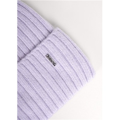 CLEVER Шапка 454419паш флис