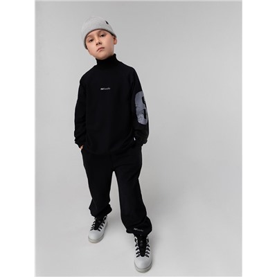 Bodo Костюм 11-654MU