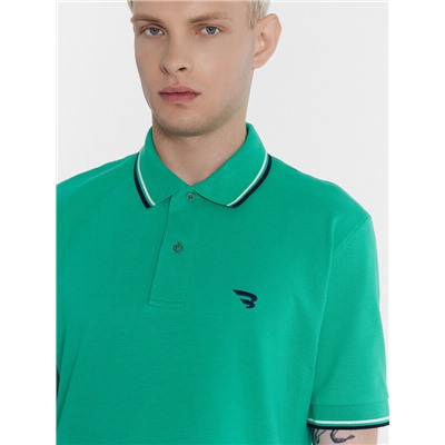 ПОЛО МУЖСКОЕ 111850/1