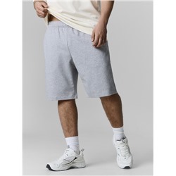 ШОРТЫ МУЖСКИЕ 131091
