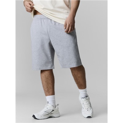 ШОРТЫ МУЖСКИЕ 131091