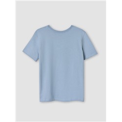 КОМПЛЕКТ ДЛЯ МАЛЬЧИКОВ (ФУТБОЛКА, ШОРТЫ) 393329