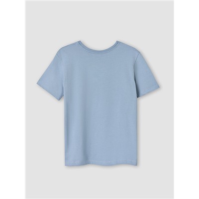 КОМПЛЕКТ ДЛЯ МАЛЬЧИКОВ (ФУТБОЛКА, ШОРТЫ) 393329