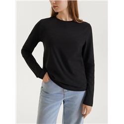 Джемперы CONTE BASIC COLLECTION LD 5026 Джемпер женский
