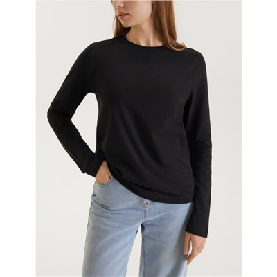 Джемперы CONTE BASIC COLLECTION LD 5026 Джемпер женский