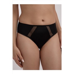 Трусы CONTE ELEGANT, 1024876