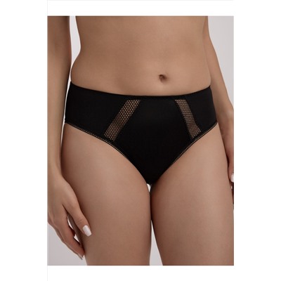 Трусы CONTE ELEGANT, 1024876