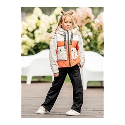 Куртка BATIK CASUAL, 1035411