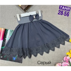 Юбка #22314689