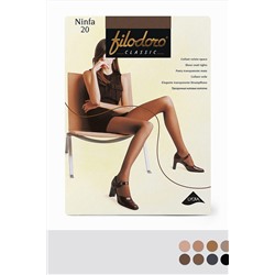 Колготки FILODORO, 1058065
