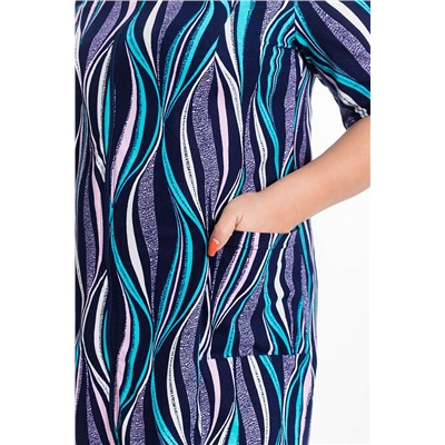 Халат М325248сб