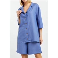 Lika Dress Костюм 8166