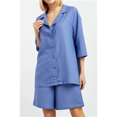 Lika Dress Костюм 8166