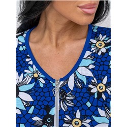 Текс-плюс Халат НФ-00152954