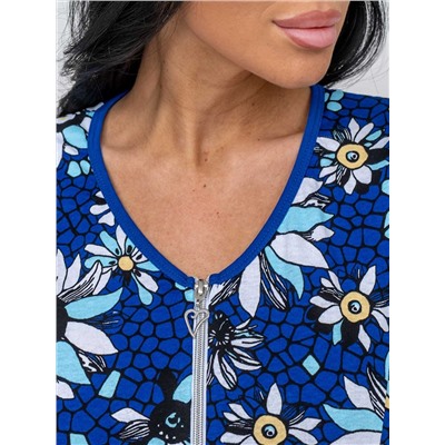 Текс-плюс Халат НФ-00152954