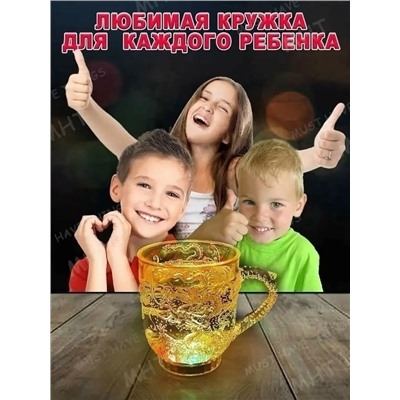 Артикул #23335058