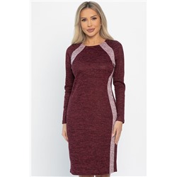 LT Collection Платье П14589-10М