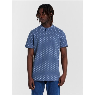 ПОЛО МУЖСКОЕ 111764/1