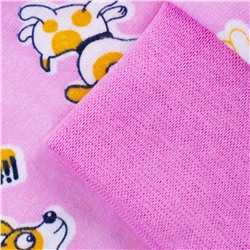 YOULALA Брюки 0014100102