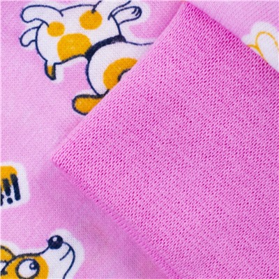 YOULALA Брюки 0014100102