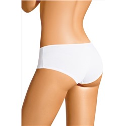 Трусы CLEVER, 1088310