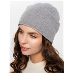 Шапка женская YSG ESW 26174