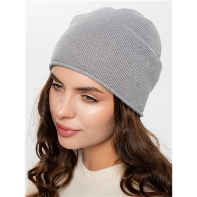 Шапка женская YSG ESW 26174