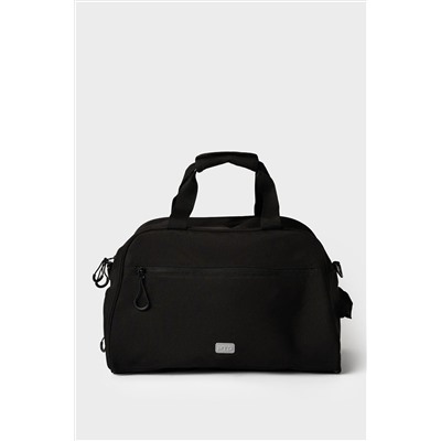 Сумка PLAYTODAY, 1178869