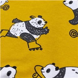 YOULALA Комплект 8003310203