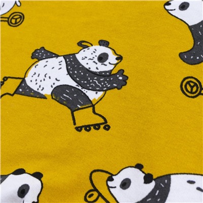 YOULALA Комплект 8003310203