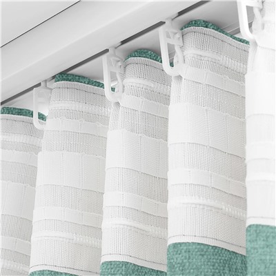 Волшебная Ночь Штора 920754