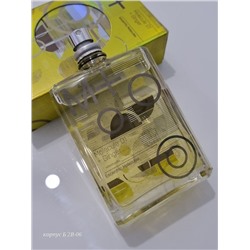 Парфюм #22970870