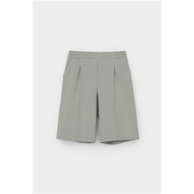 VERY NEAT Шорты ЕВТ 4138