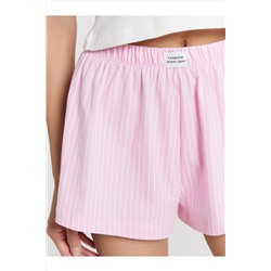 Комплект (Футболка+Шорты) MARK FORMELLE, 1115045