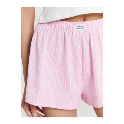 Комплект (Футболка+Шорты) MARK FORMELLE, 1115045