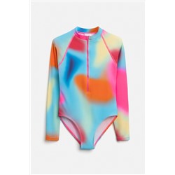 Купальник ACOOLA, 1119885