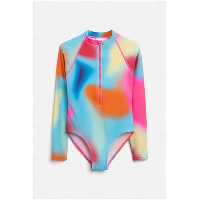 Купальник ACOOLA, 1119885