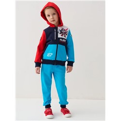 PLAYTODAY Брюки 12612008