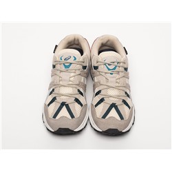 Кроссовки Asics Gel-Sonoma 15-50