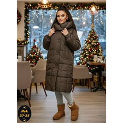 Куртка #23112156