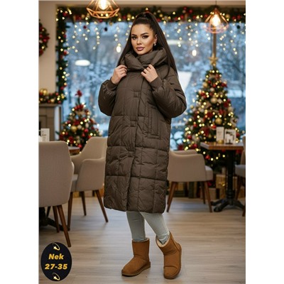 Куртка #23112156