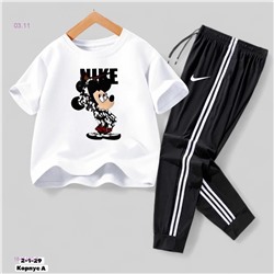 Костюм двойка 1843460-4