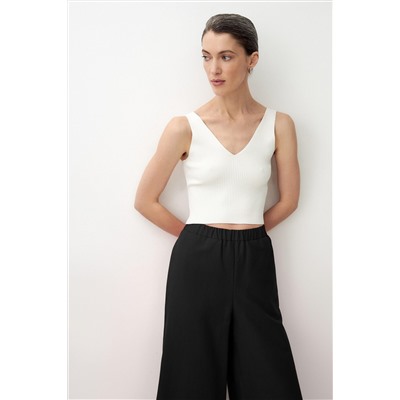 Топ POMPA, 1090891