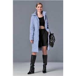 Пальто DIZZYWAY, 1137051