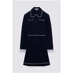 Платье SMENA, 1221710